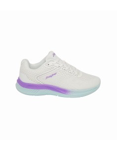 J´HAYBER Deportivo ZS61618