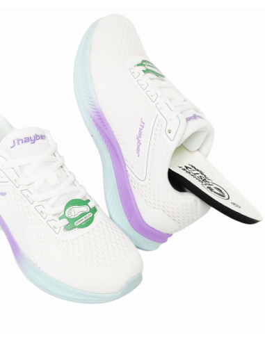 J´HAYBER Deportivo ZS61618