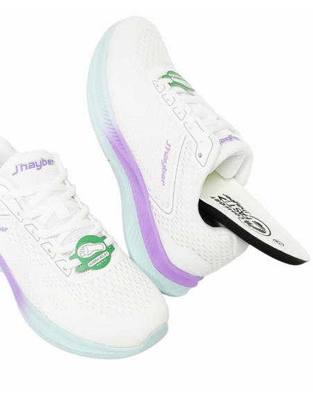 J´HAYBER Deportivo ZS61618