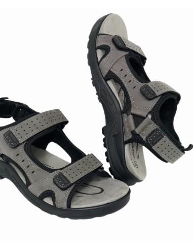 J´HAYBER Sandalia trekking ZA51400