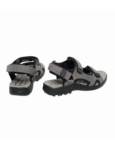 J´HAYBER Sandalia trekking ZA51400