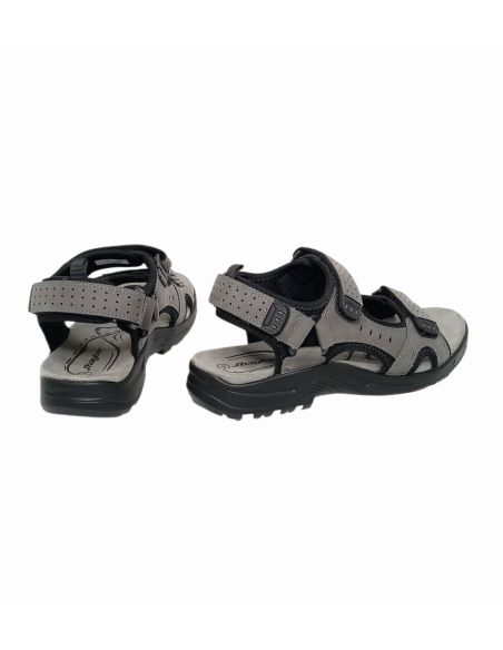J´HAYBER Sandalia trekking ZA51400