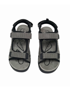 J´HAYBER Sandalia trekking ZA51400 2