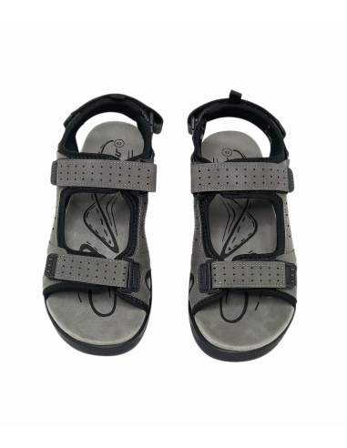 J´HAYBER Sandalia trekking ZA51400