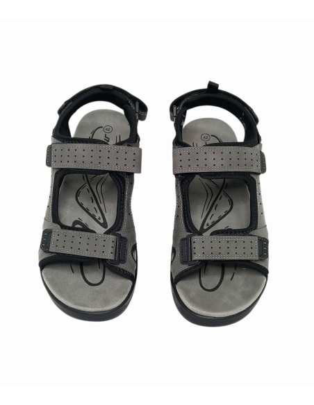 J´HAYBER Sandalia trekking ZA51400