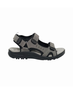 J´HAYBER Sandalia trekking ZA51400