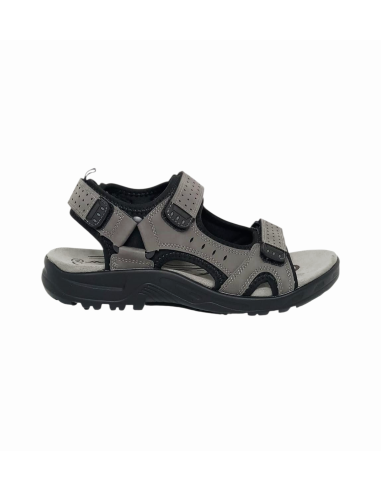 J´HAYBER Sandalia trekking ZA51400