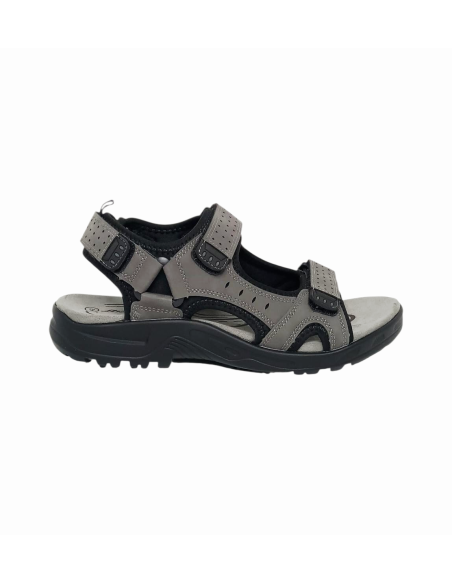 J´HAYBER Sandalia trekking ZA51400