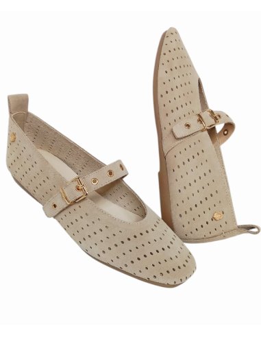 Carmela Zapato Pulsera 163142