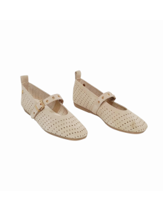 Carmela Zapato Pulsera 163142 2