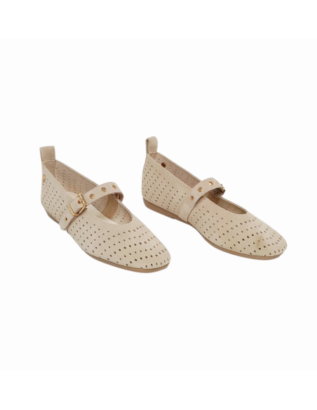 Carmela Zapato Pulsera 163142