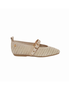 Carmela Zapato Pulsera 163142