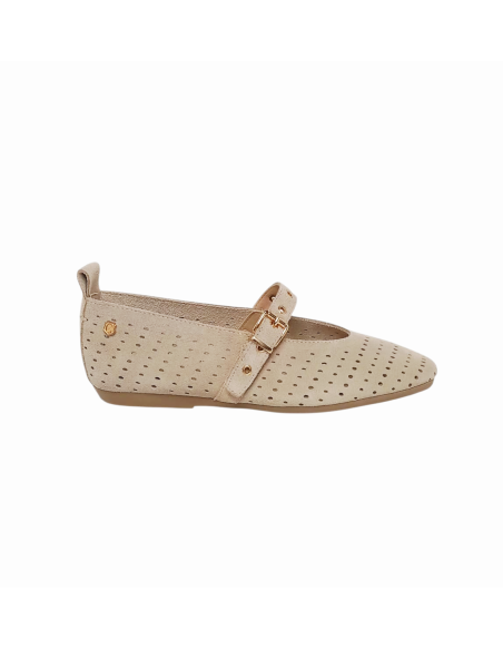 Carmela Zapato Pulsera 163142