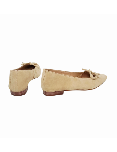 TOP 3 Zapato Mujer 1557