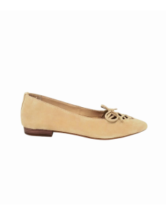 TOP 3 Zapato Mujer 1557