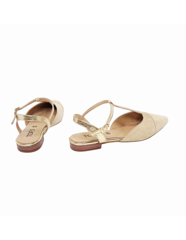 TOP 3 Project Zapato 1561