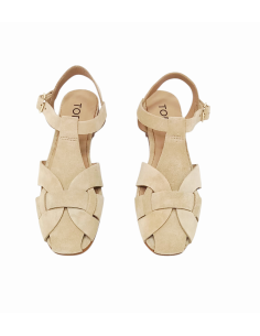 TOP 3 Project Zapato 1541 2