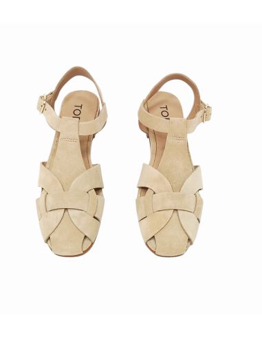 TOP 3 Project Zapato 1541