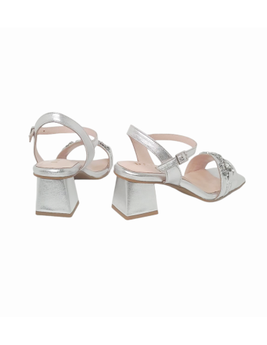 Daniela Shoes Sandalia 26133/004