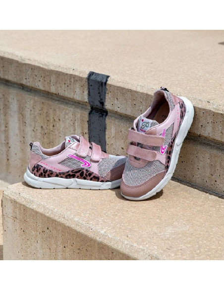 Pablosky deportivos 288279