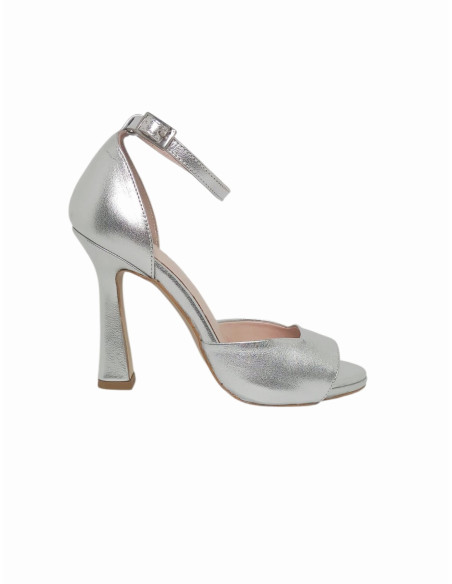 Daniela Shoes Sandalia 26161/006