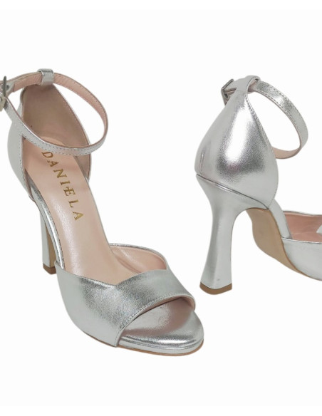 Daniela Shoes Sandalia 26161/006