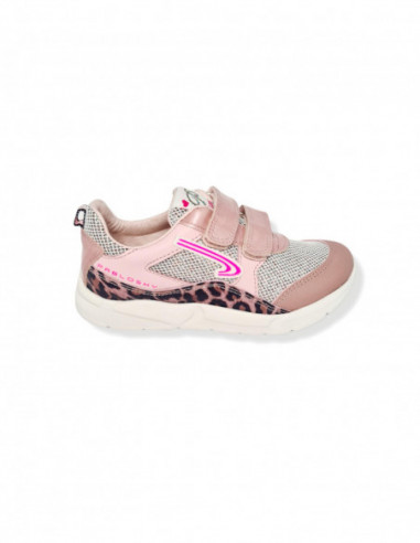 Pablosky deportivos 288279