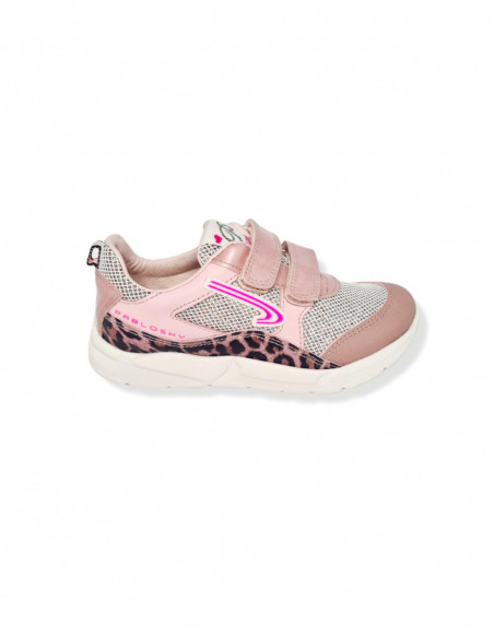 Pablosky deportivos 288279