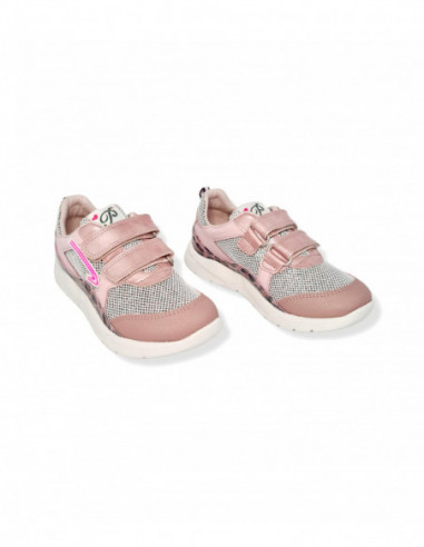 Pablosky deportivos 288279