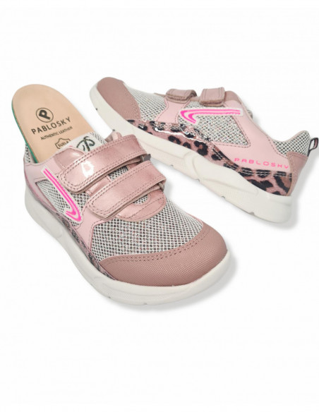 Pablosky deportivos 288279