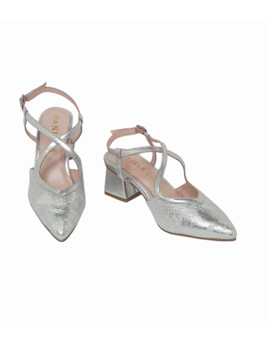 Daniela zapato 26039/014