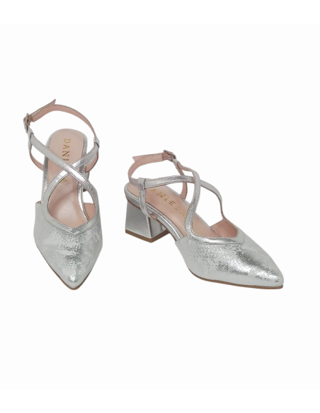 Daniela zapato 26039/014