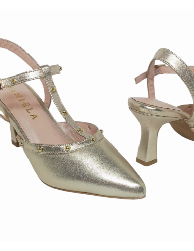 Daniela Shoes Zapato 26060/006