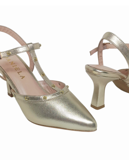 Daniela Shoes Zapato 26060/006