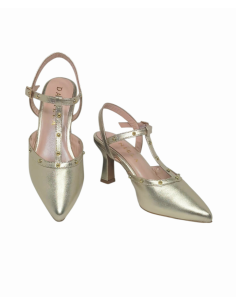 Daniela Shoes Zapato 26060/006 2