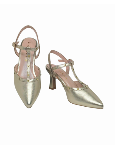 Daniela Shoes Zapato 26060/006