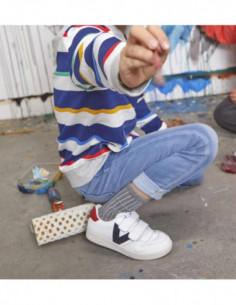 Victoria deportivo niñ@ 124104