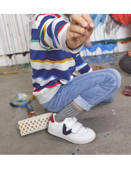 Victoria deportivo niñ@ 124104