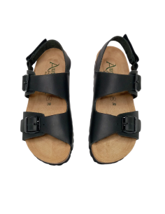 Autenti sandalia 10888 comb. 14 2