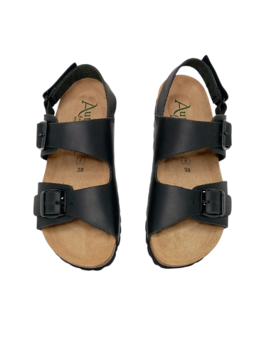 Autenti sandalia 10888 comb. 14