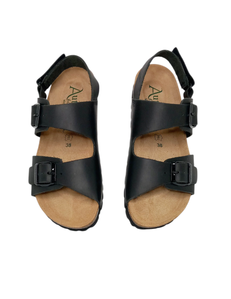 Autenti sandalia 10888 comb. 14