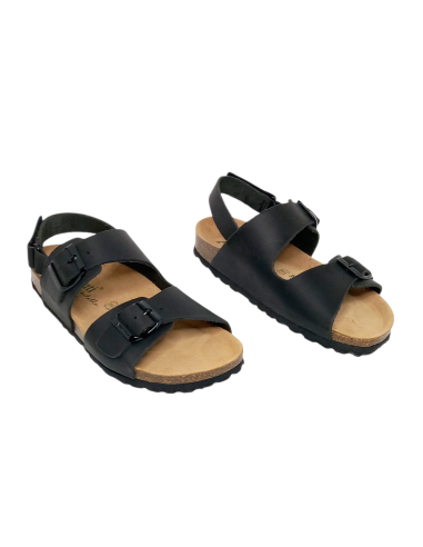 Autenti sandalia 10888 comb. 14