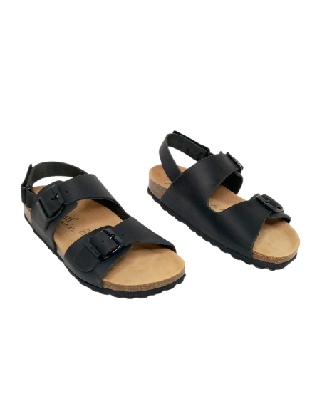 Autenti sandalia 10888 comb. 14