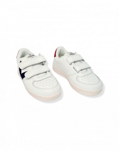 Victoria deportivo niñ@ 124104