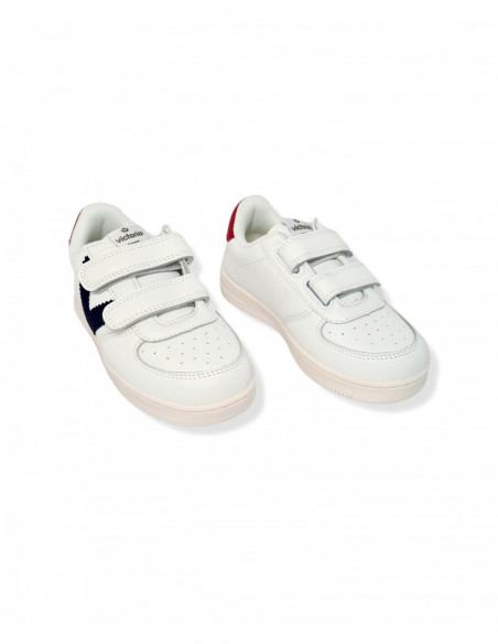 Victoria deportivo niñ@ 124104