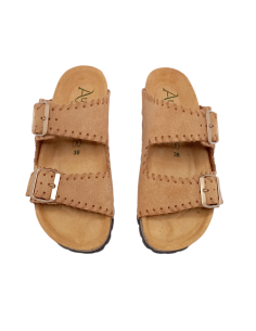 Autenti sandalia 15342 comb. 50 2