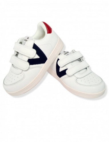 Victoria deportivo niñ@ 124104