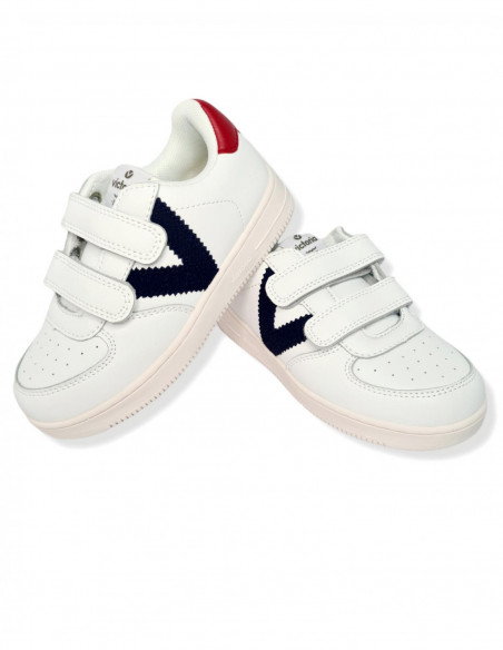 Victoria deportivo niñ@ 124104