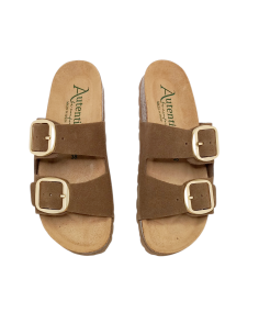 Autenti sandalia 16318 comb. 182 2