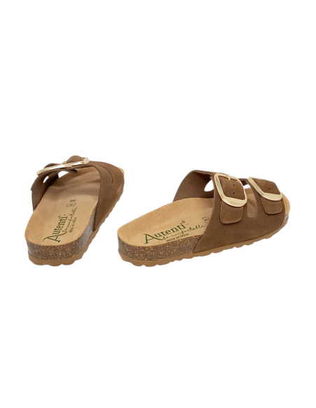 Autenti sandalia 16318 comb. 182